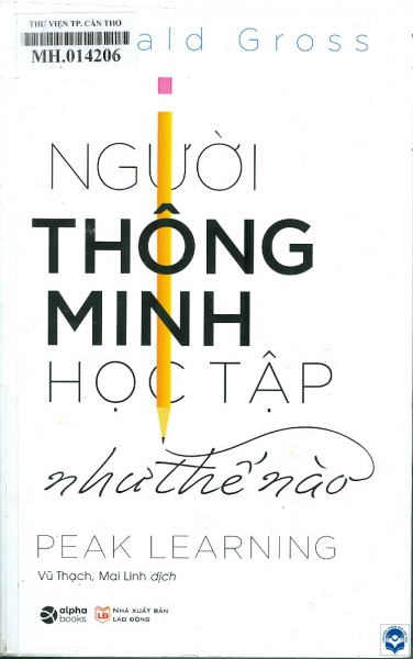 GTS TH1 NGUOI THONG MINH HOC NHU THE NAO0001