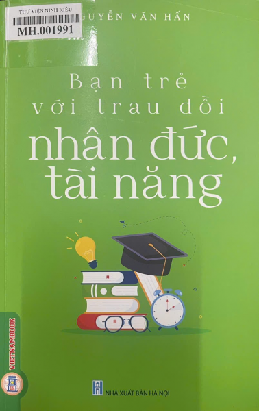 Bài GTS tuần 2 tháng 9