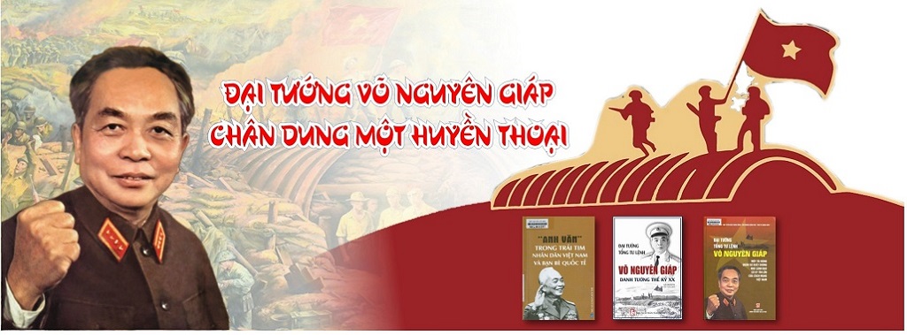 dai tuong vo nguyen giap