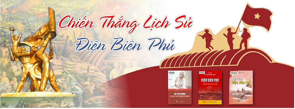 Chien thang dien bien phu