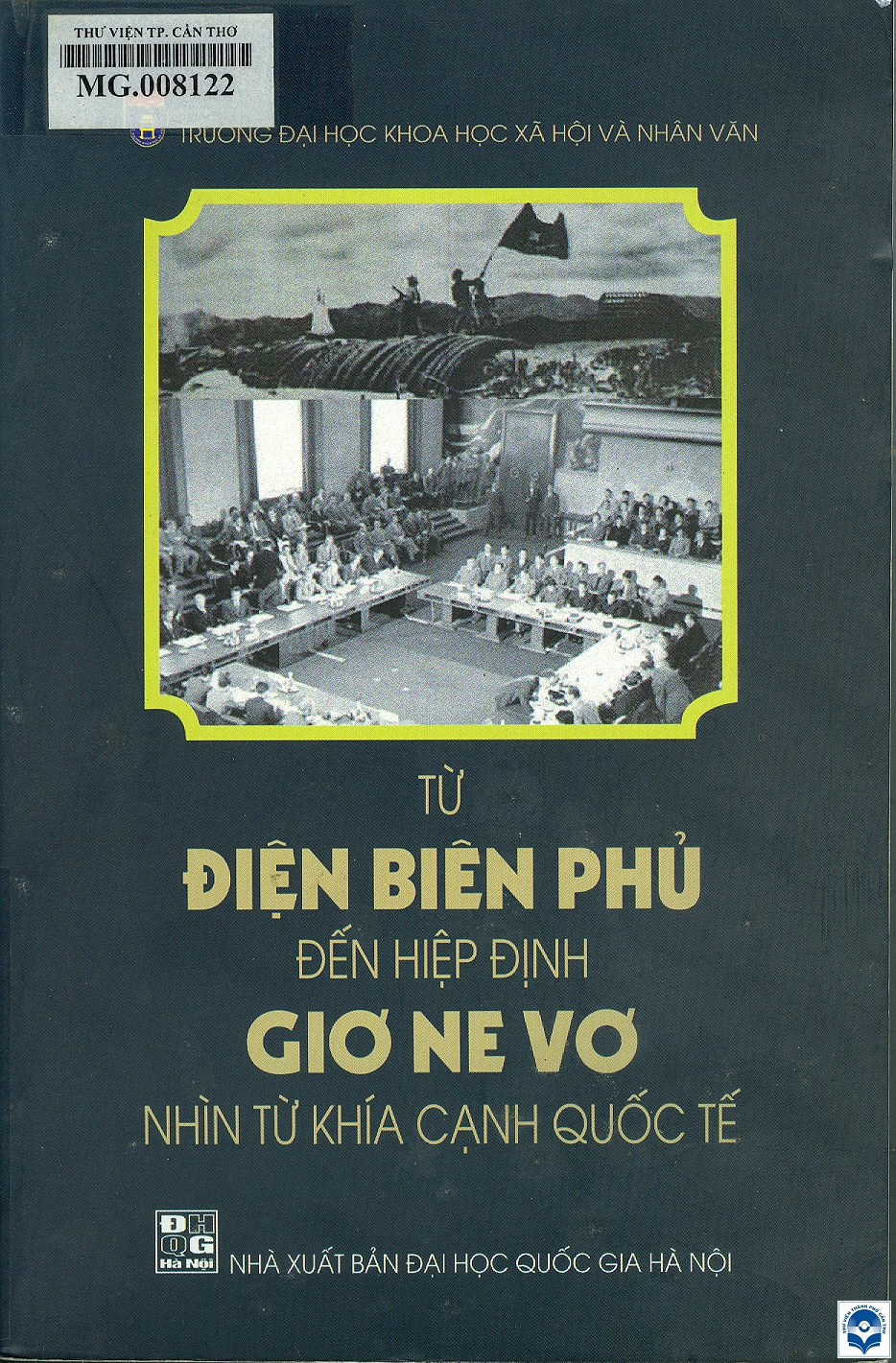 27 TU DBP DEN HIEP DINH GIONEVO