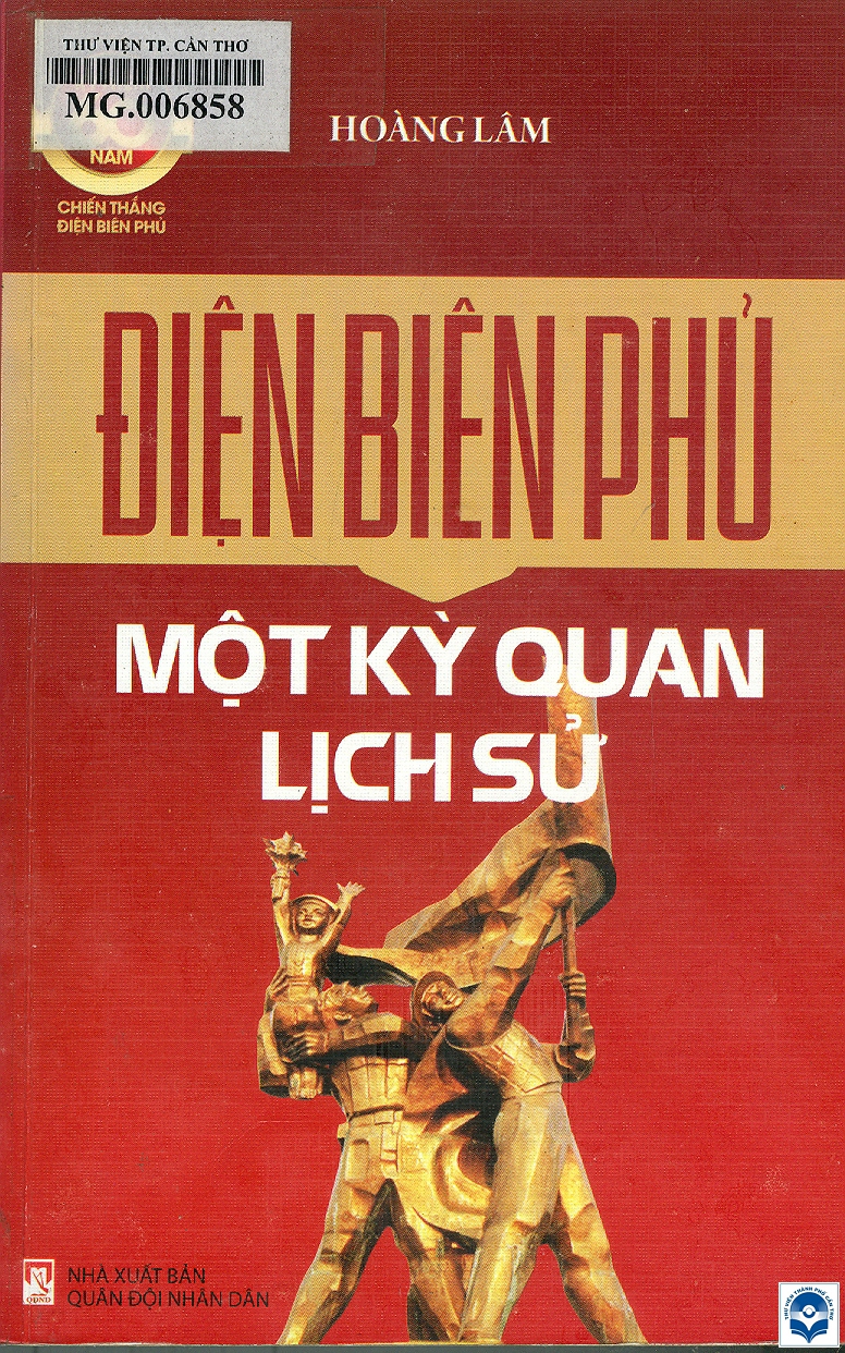 37 DIEN BIEN PHU MOT KY QUAN LICH SU0001