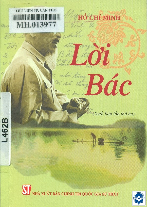 Loi Bac