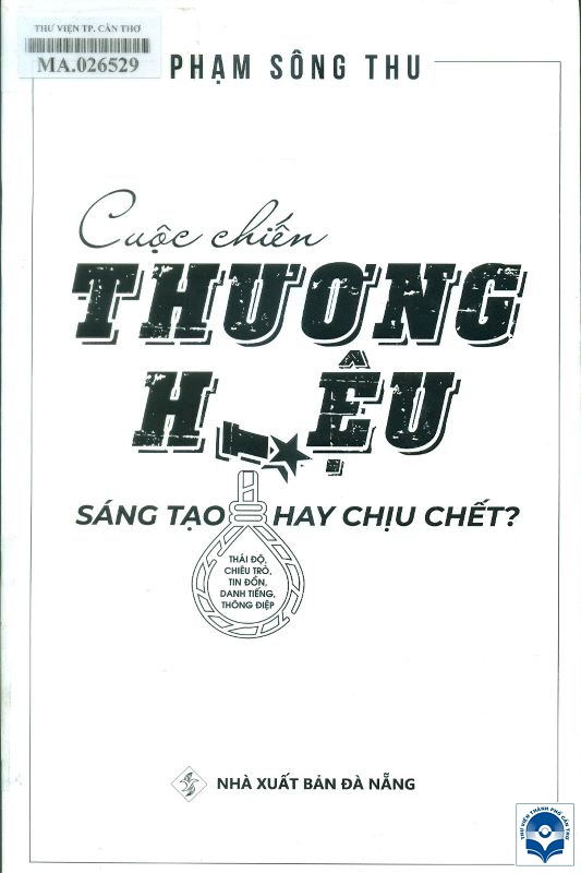 Cuoc chien thuong hieu