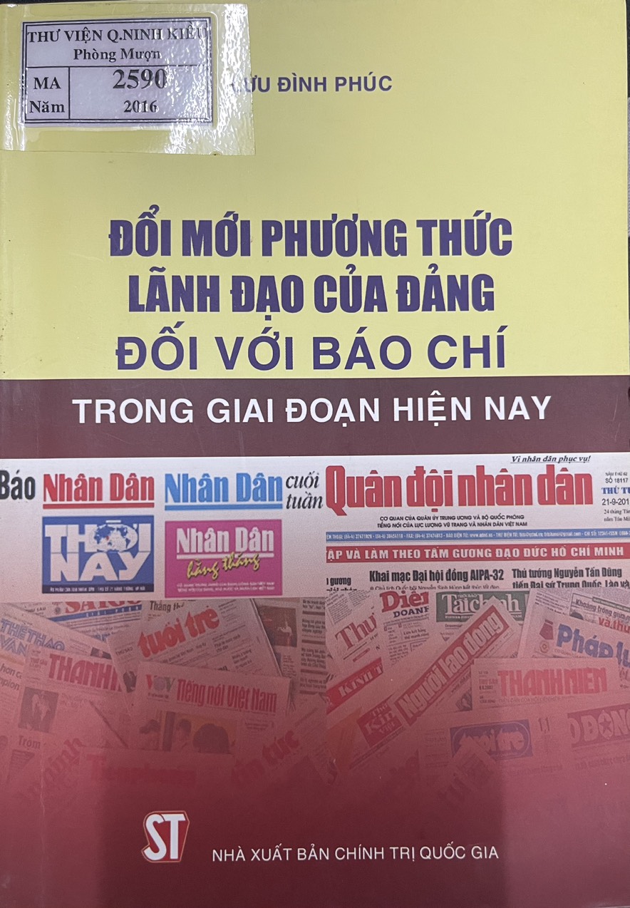 hình bìa sáng tháng 6