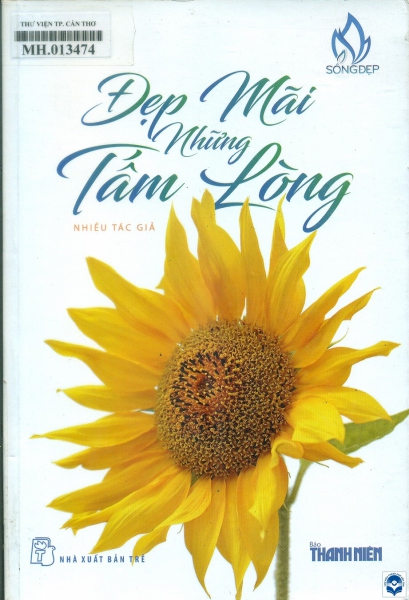 Dep mai nhung tam long