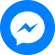 logo fb