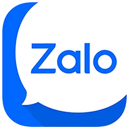 logo zalo