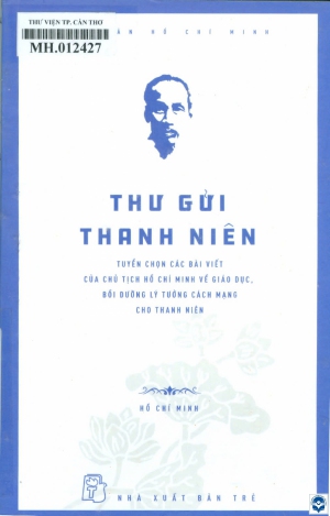 Thư gửi thanh niên