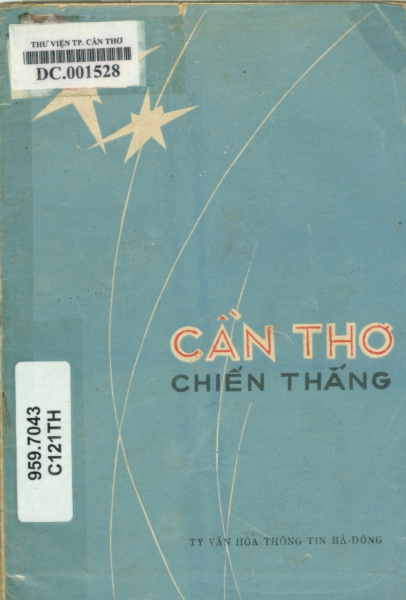 CAN THO CHIEN THANG0001