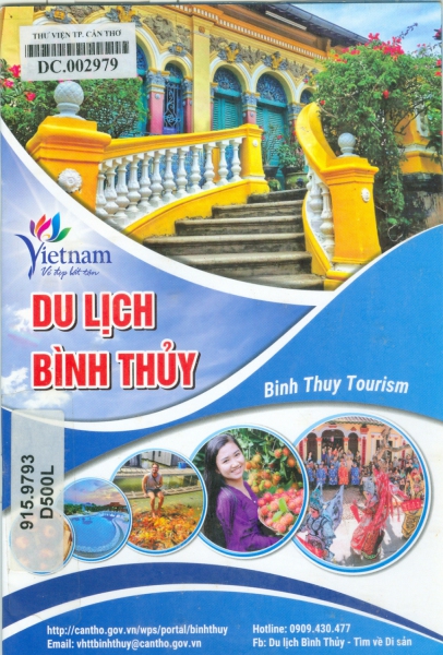 DU LICH BINH THUY0001
