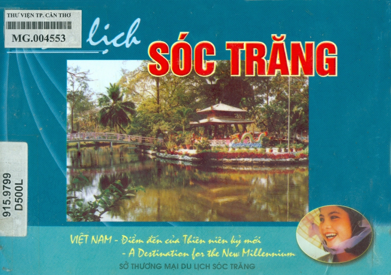 DU LICH SOC TRANG0001