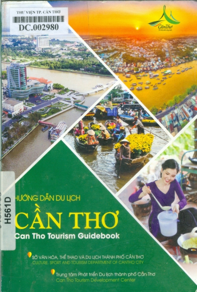 HUONG DAN DU LICH CAN THO0001