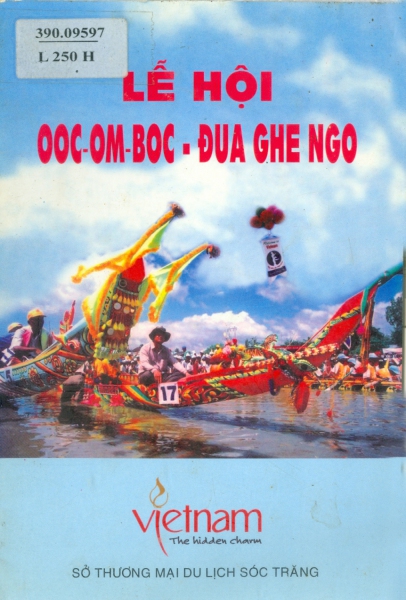 LE HOI OC OM BOC0001