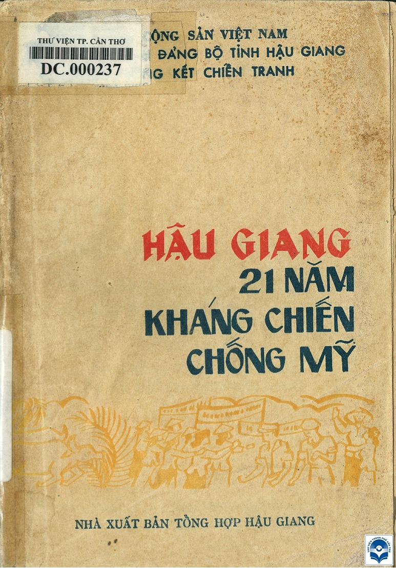 6 hau giang 21 nam khang chien chong my