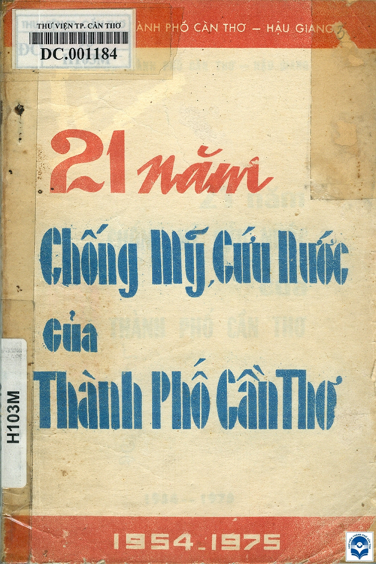 721 nam khang chien chong my tp can tho0001