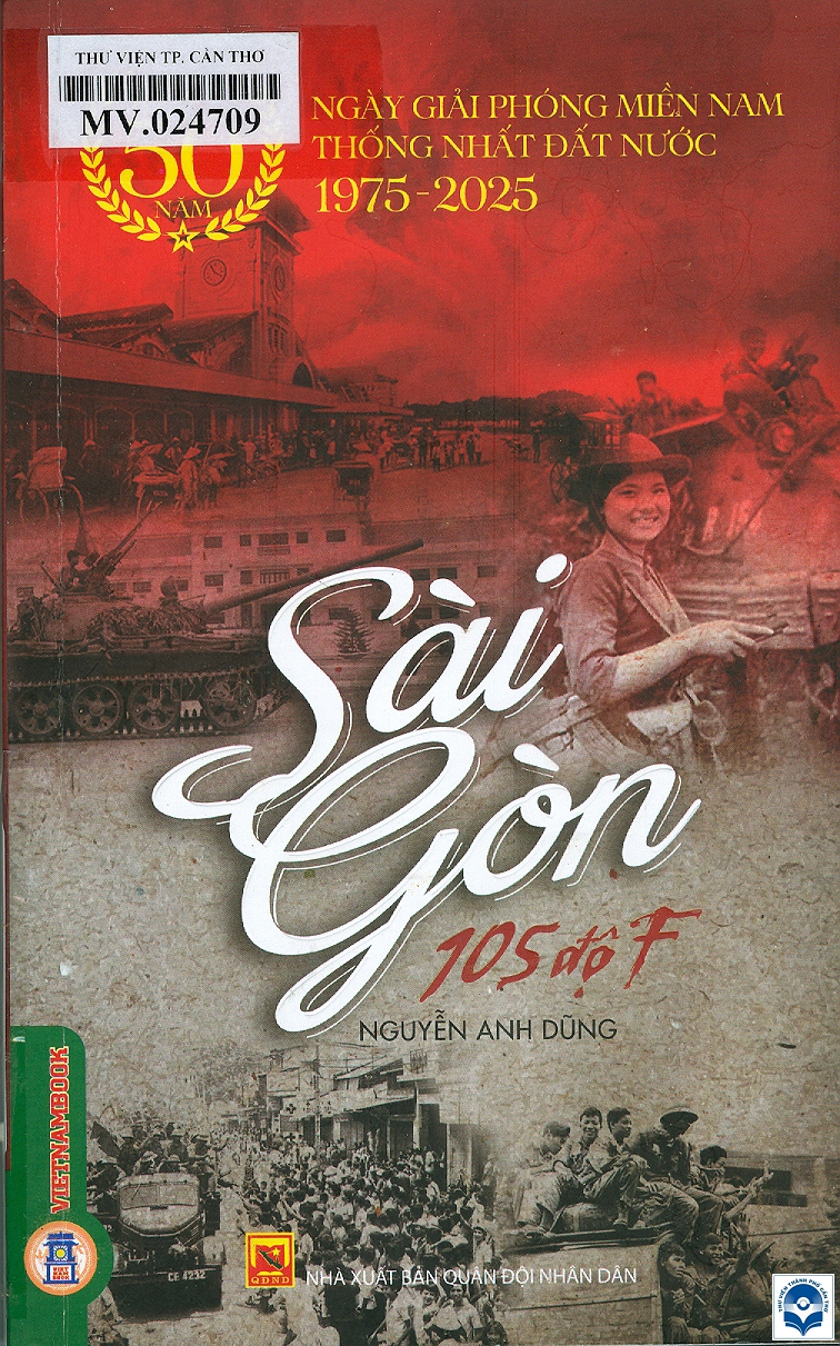 13 saigon 105 do f