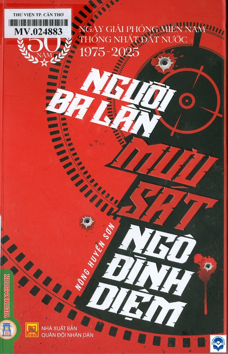15 nguoi ba lan muu sat ngo dinh diem