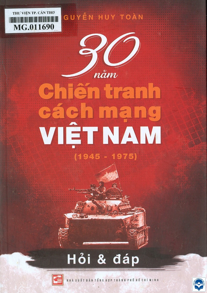 1730 nam chien tranh cach mang viet nam