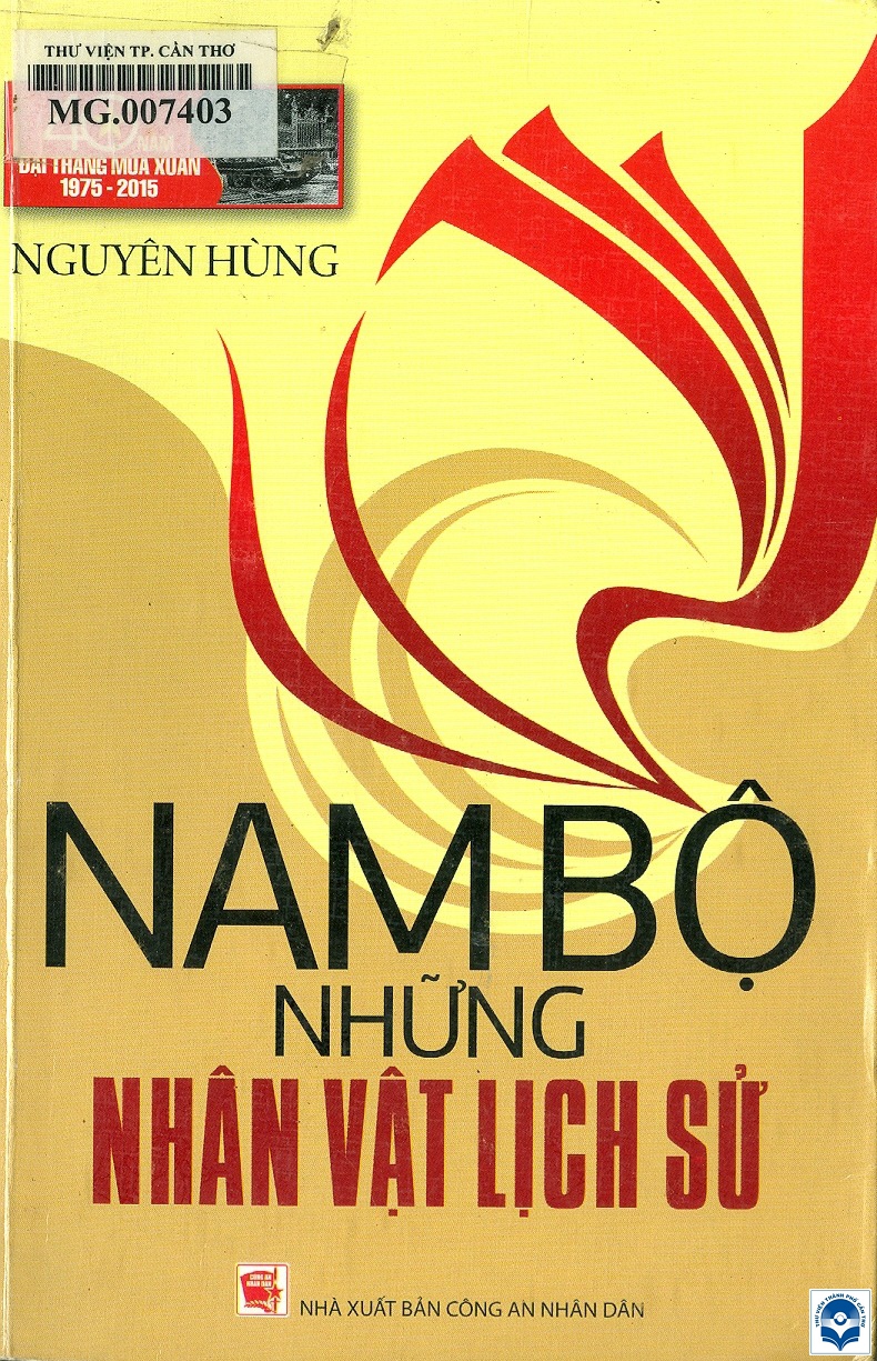 21nam bo nhung nhan vat lich su