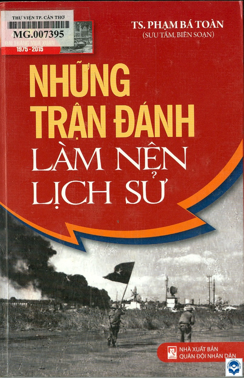 27nhung tran danh lam nen lich su