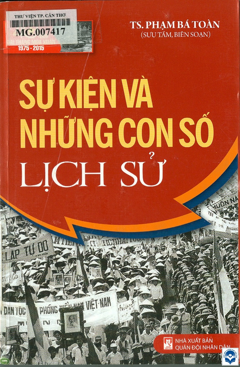 28su kien va nhung con so lich su