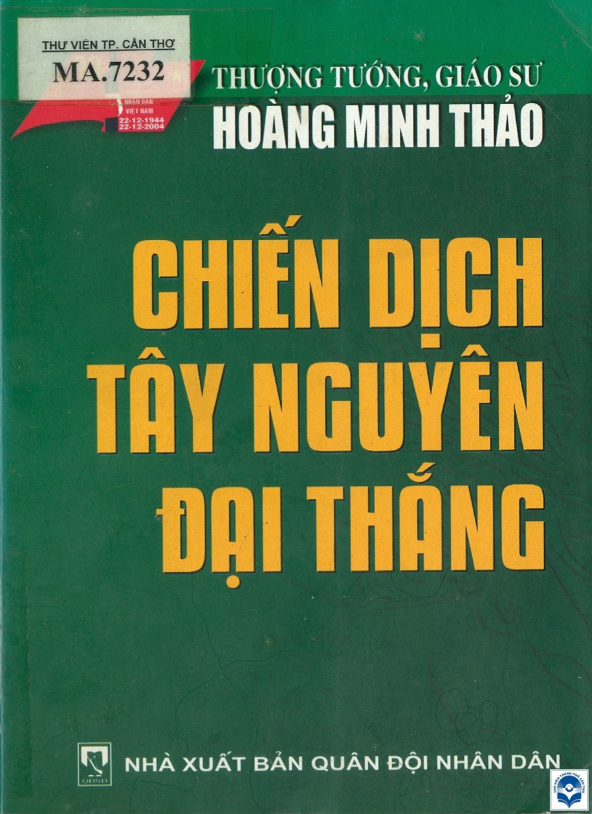 34chien dich tay nguyen dai thang