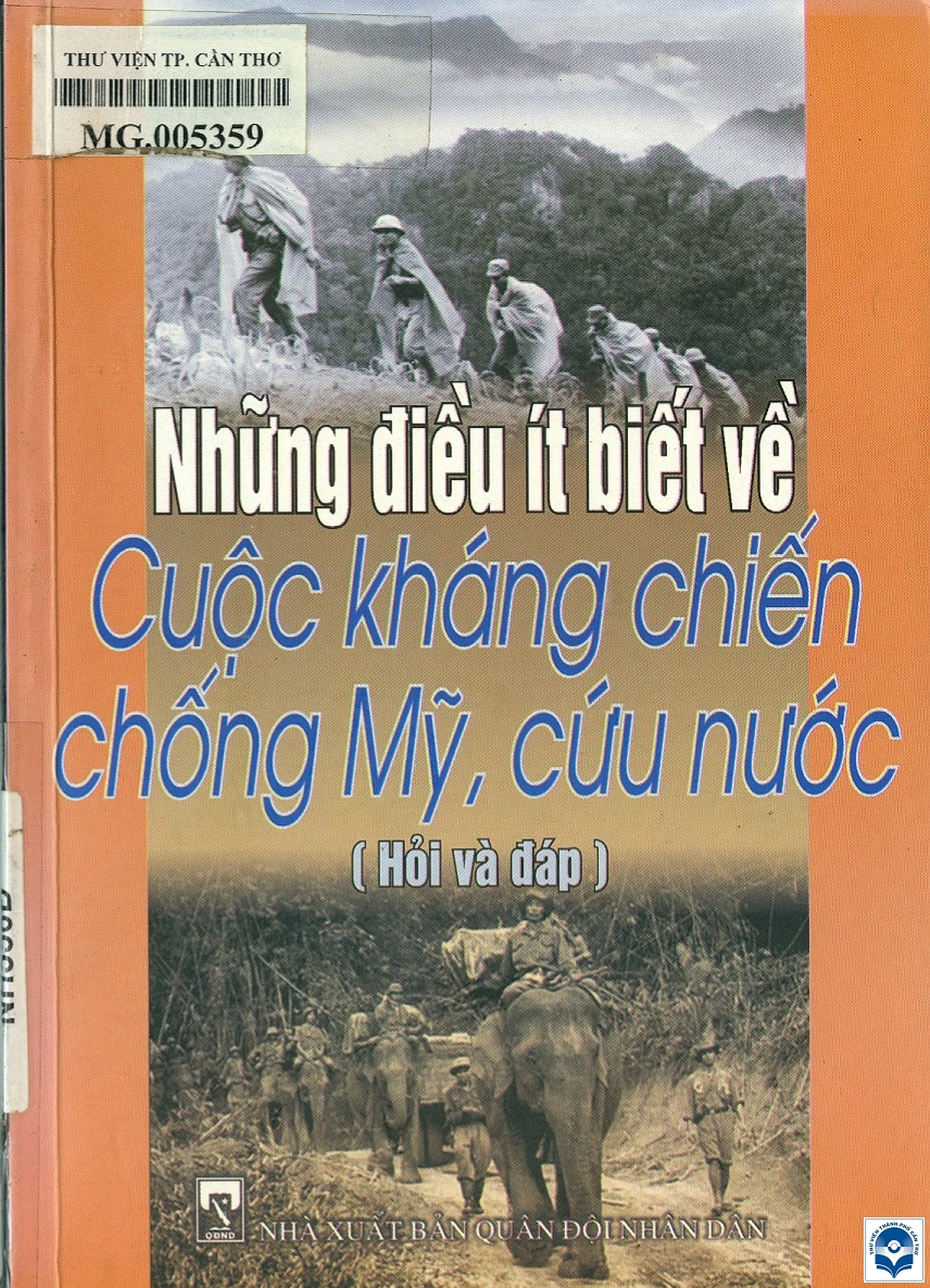 45nhung dieu it biet ve cuoc khang chien chong my cuu nuoc