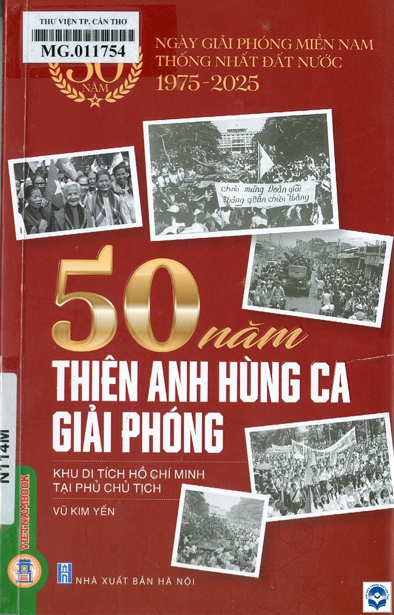 6 50 nam thien hung ca giai phong