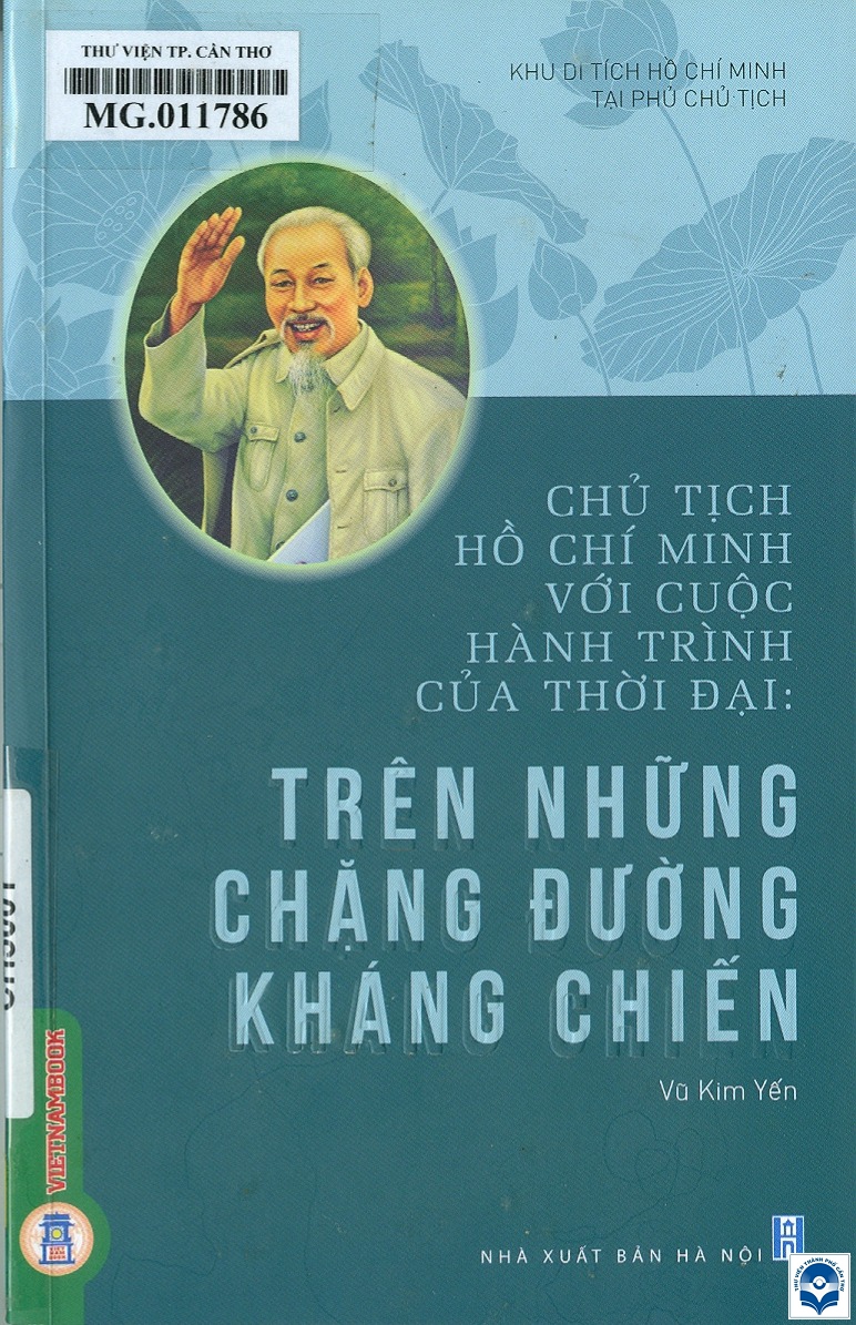 11tren nhung chang duong khang chien