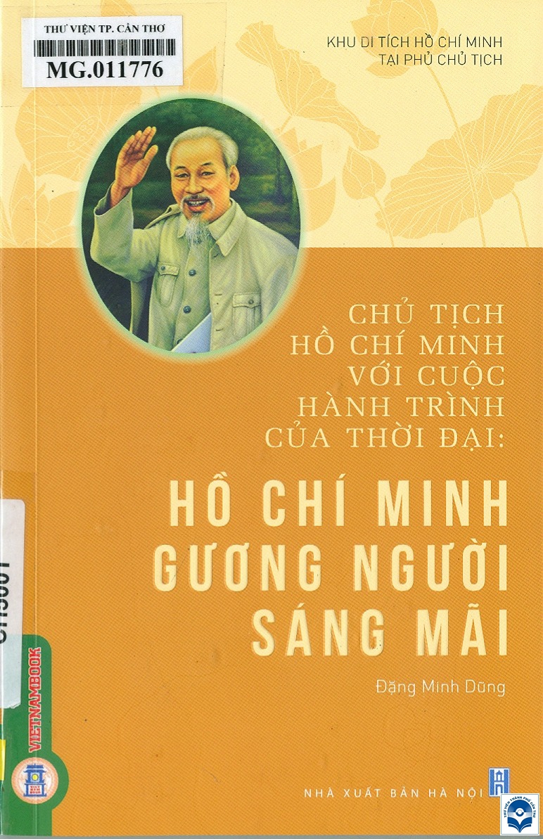 13ho chi minh guong nguoi sang mai