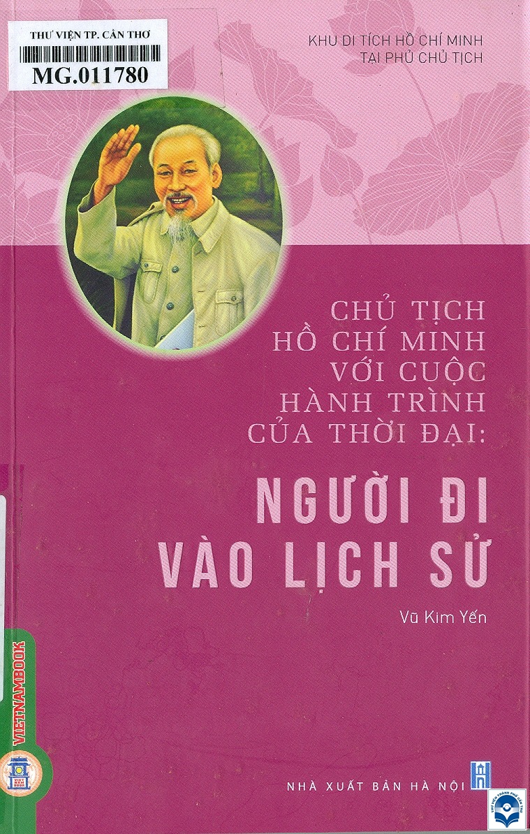 14nguoi di vao lich su