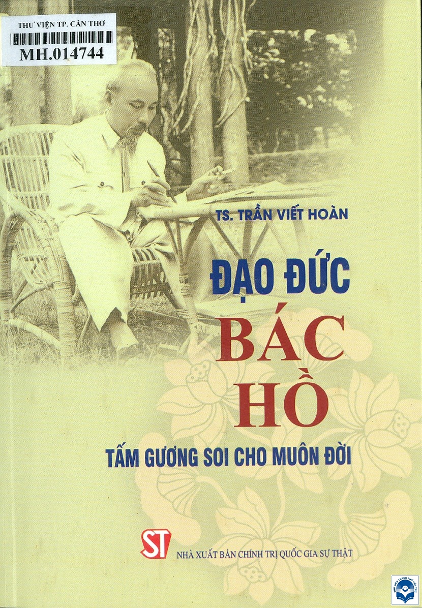 3dao duc bac ho tam guong soi cho muon doi