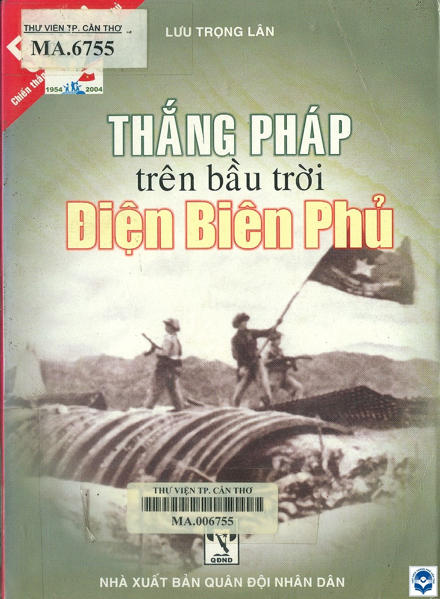 15 thang phap tren bau troi dien bien phu