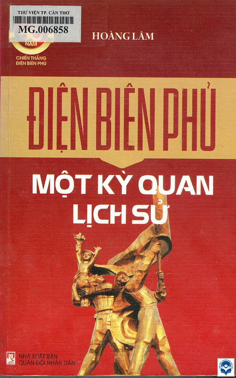 37 dien bien phu mot ky quan lich su0001