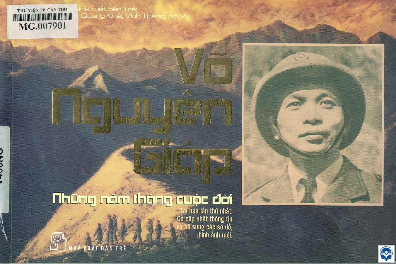 17vo nguyen giap nhung nam thang cuoc doi