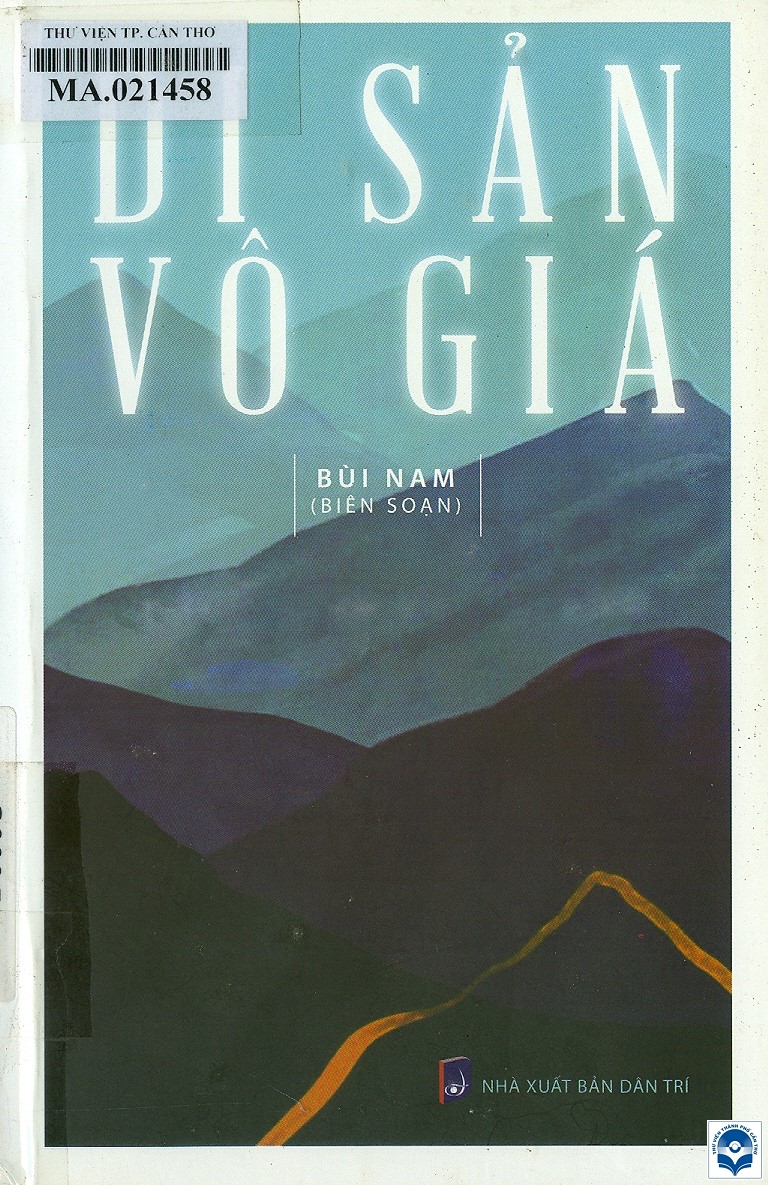 2di san vo gia