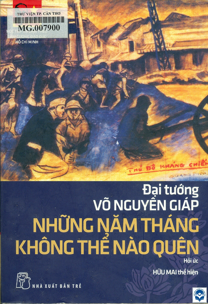 4 dai tuong vo nguyen giap nhung nam thang khong the nao quen