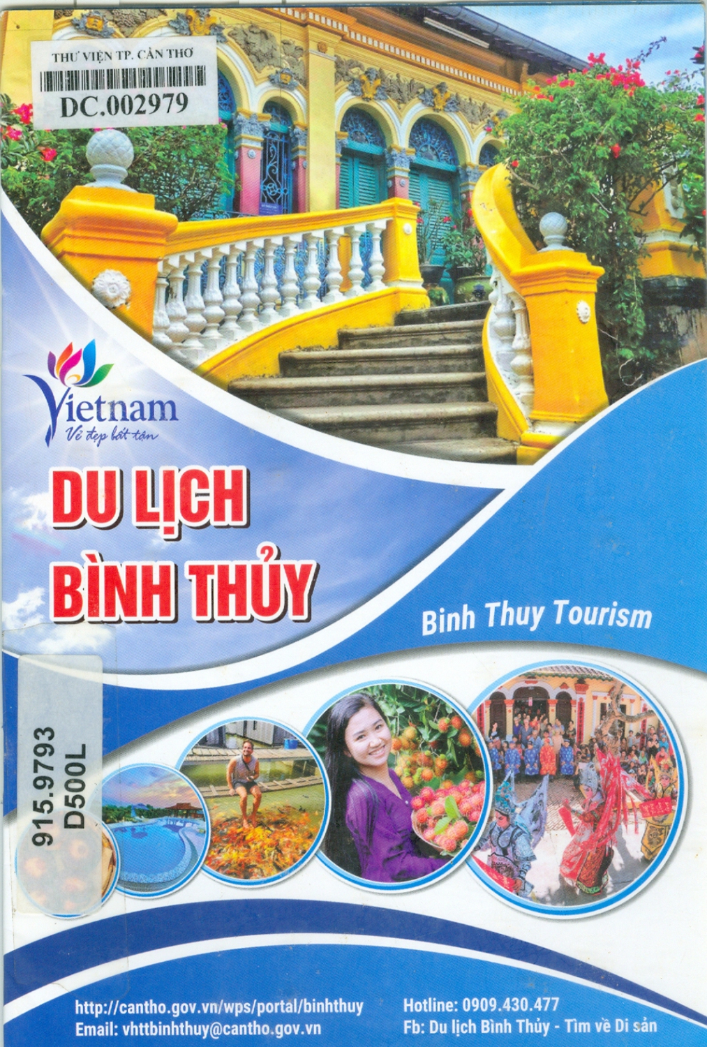 DU LICH BINH THUY0001