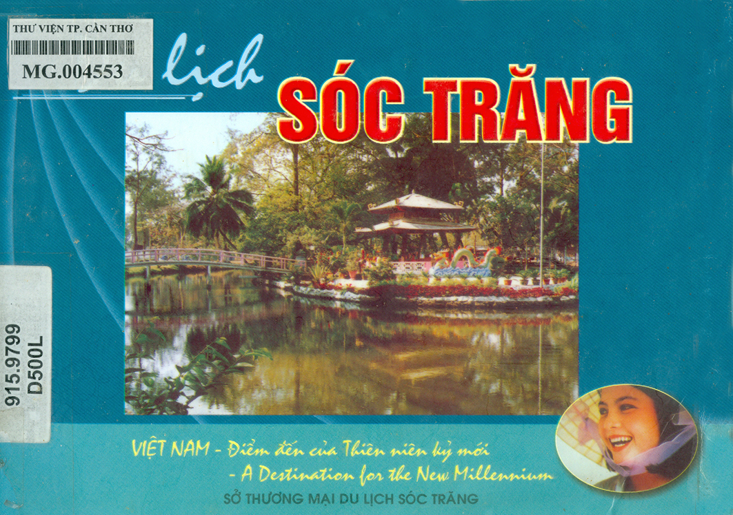 DU LICH SOC TRANG0001