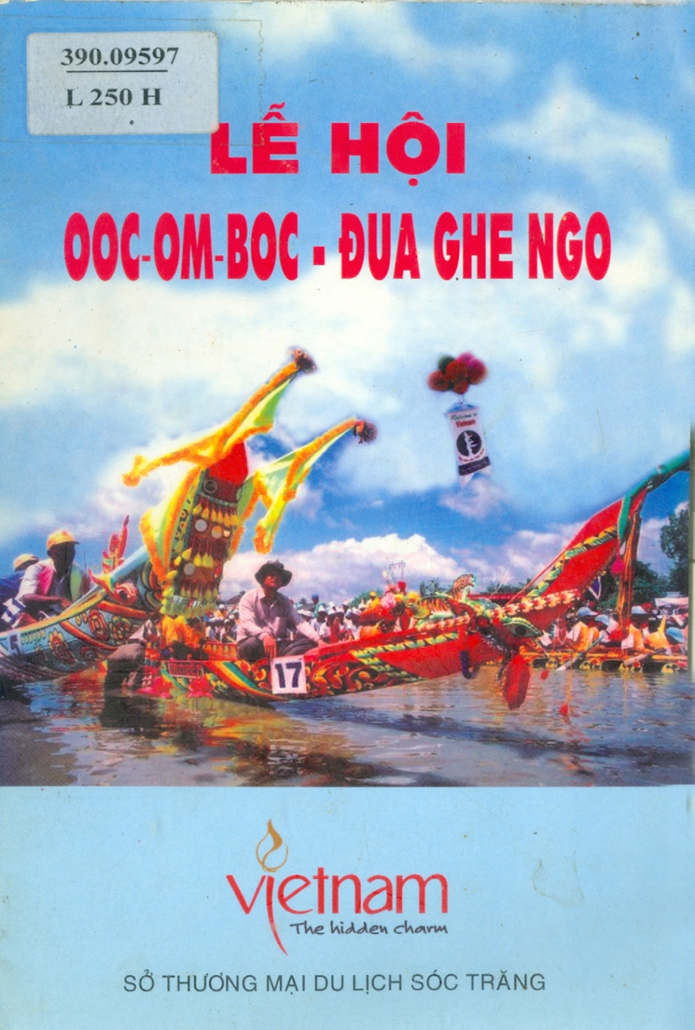 LE HOI OC OM BOC0001