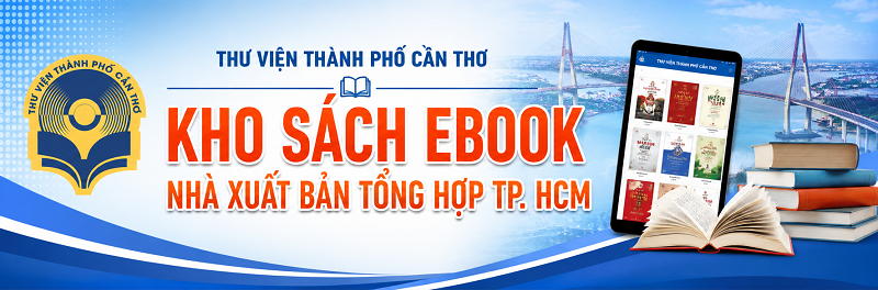 https://sachweb.com/ebookthuvien/thuvientpcantho/