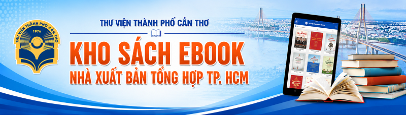 https://sachweb.com/ebookthuvien/thuvientpcantho/