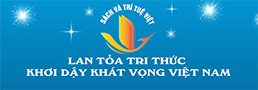 Sách và Trí tuệ Việt