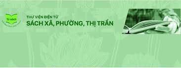 THƯ VIỆN CƠ SỞ