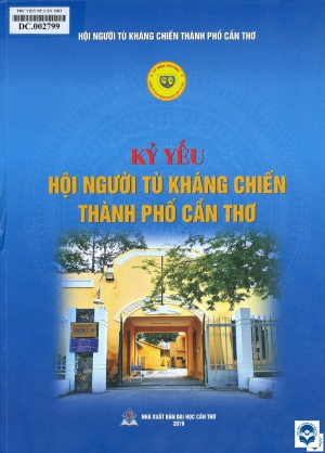 ky yeu hoi nguoi tu khang chien 300 419