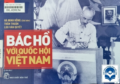 Bac Ho voi QHVN