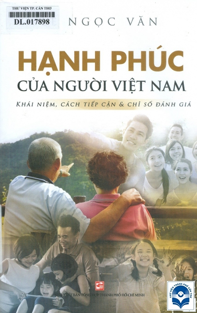 hanh phuc cua nguoi viet nam 400 636