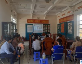 SHCD-Q5.jpg