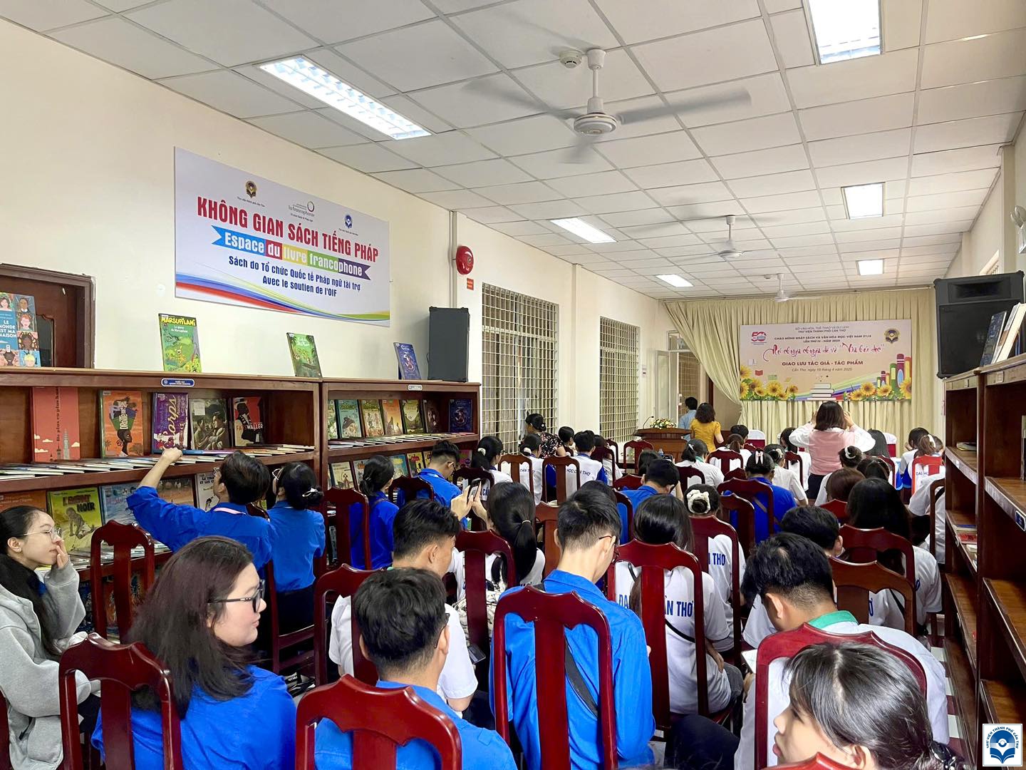 491953177 1508170883715088 7109232613376599153 n